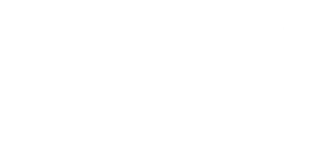 Nwp logo 2020
